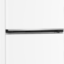 Холодильник с морозильником Beko B3R0CNK362HW (8255630) 