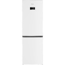 Холодильник с морозильником Beko B3R1CNK363HW (9518284) 