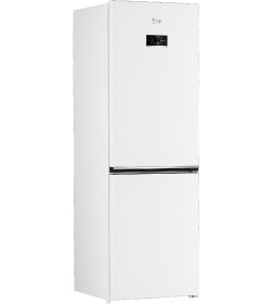 Холодильник с морозильником Beko B3R1CNK363HW