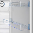 Холодильник с морозильником Beko B3R1CNK363HW (9518284) 
