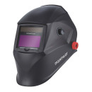 Комплект для маски Хамелеон MAXPILER MWH-9345K (F5) (MWH-9345K(F5)) 