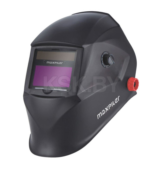 Комплект для маски Хамелеон MAXPILER MWH-9345K (F5) (MWH-9345K(F5)) 