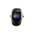 Комплект для маски Хамелеон MAXPILER MWH-9345K (F5) (MWH-9345K(F5)) 