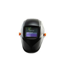 Комплект для маски Хамелеон MAXPILER MWH-9345K (F5)