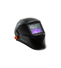 Комплект для маски Хамелеон MAXPILER MWH-9345K (F5)