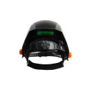 Комплект для маски Хамелеон MAXPILER MWH-9345K (F5) (MWH-9345K(F5)) 