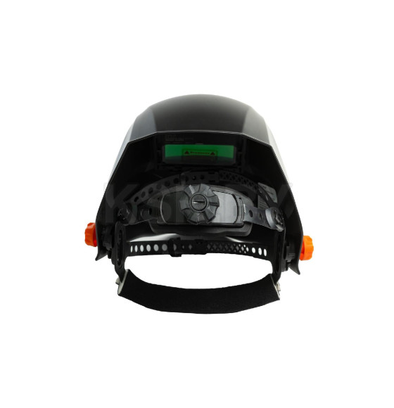 Комплект для маски Хамелеон MAXPILER MWH-9345K (F5) (MWH-9345K(F5)) 