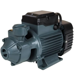 Насос поверхностный вихревой GRANDFAR QB80