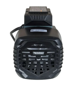 Насос поверхностный вихревой GRANDFAR QB80