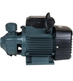 Насос поверхностный вихревой GRANDFAR QB80