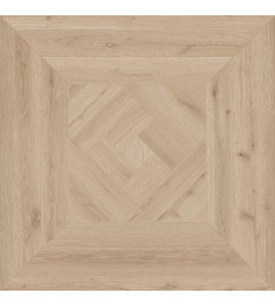 Линолеум Tarkett Gladiator Bento- 1,  3.5м