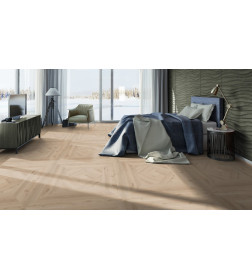 Линолеум Tarkett Gladiator Bento- 1,  3.5м