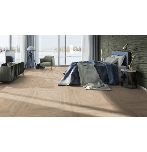 Линолеум Tarkett Gladiator Bento- 1,  3.5м