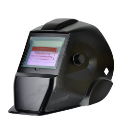 Маска сварочная SKIPER 5001X-PRO