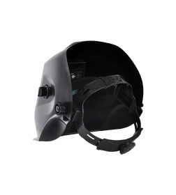 Маска сварочная SKIPER 5001X-PRO