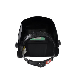 Маска сварочная SKIPER 5001X-PRO