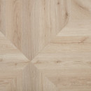 Линолеум Tarkett Gladiator Bento- 1,  3.5м