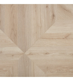 Линолеум Tarkett Gladiator Bento- 1,  3.5м