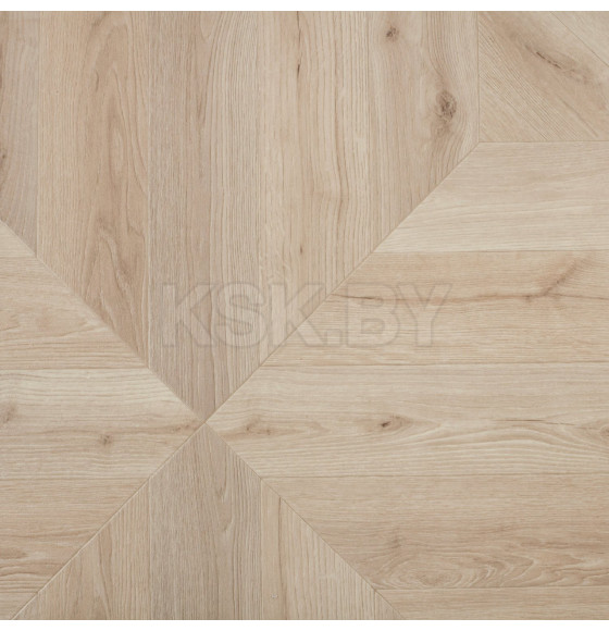 Линолеум Tarkett Gladiator Bento- 1,  3.5м