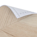 Линолеум Tarkett Gladiator Bento- 1,  3.5м