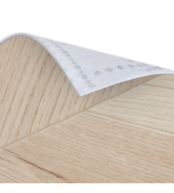 Линолеум Tarkett Gladiator Bento- 1,  3.5м