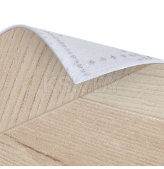 Линолеум Tarkett Gladiator Bento- 1,  3.5м