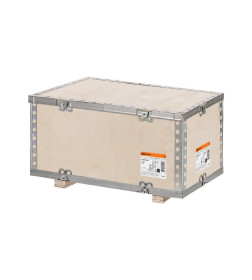 Устройство плавного пуска УПП 380В 115кВт 230A TDM SQ0749-0312