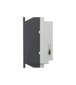 Устройство плавного пуска УПП 380В 55кВт 110A TDM SQ0749-0309