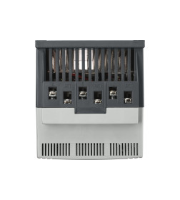 Устройство плавного пуска УПП 380В 55кВт 110A TDM SQ0749-0309