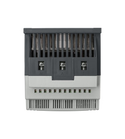 Устройство плавного пуска УПП 380В 15кВт 30A TDM SQ0749-0303