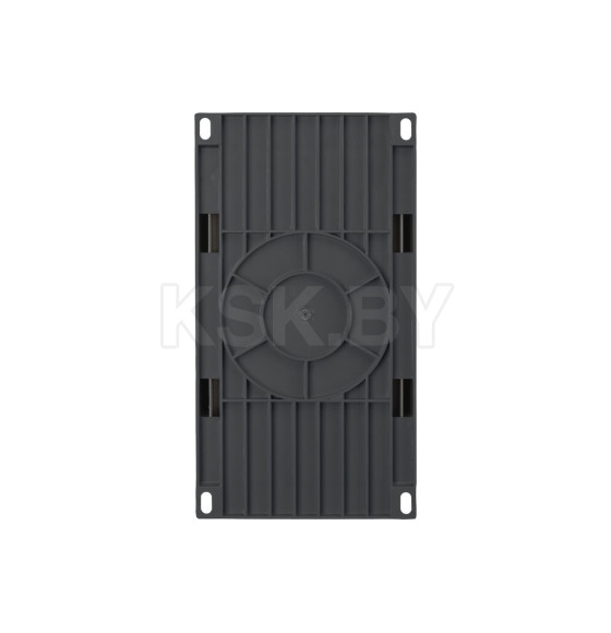 Устройство плавного пуска УПП 380В 22кВт 44A TDM SQ0749-0305 (SQ0749-0305) 