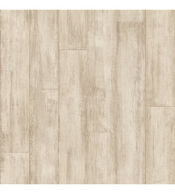 Линолеум Tarkett Идиллия Нова Kloni-2, 3,5 м