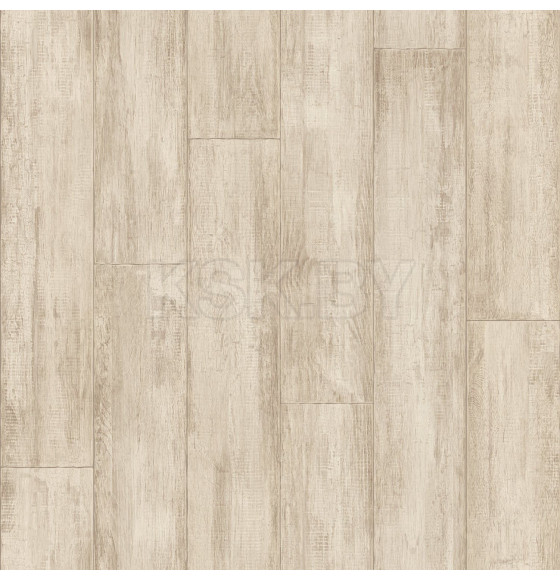 Линолеум Tarkett Идиллия Нова Kloni-2, 3,5 м