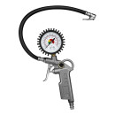 Пистолет для подкачки шин CROWN CT38007 (CT38007) 