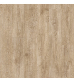 Линолеум Tarkett Идиллия Нова Motion-3, 3,0 м