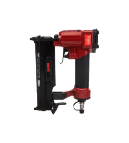 Степлер пневматический ELITECH 0704.030400