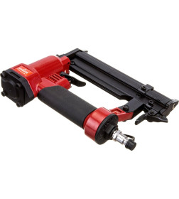 Степлер пневматический ELITECH 0704.030400