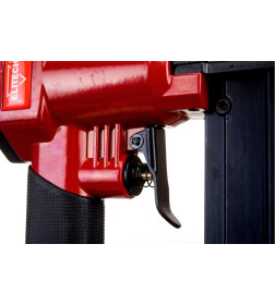 Степлер пневматический ELITECH 0704.030400