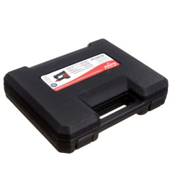 Степлер пневматический ELITECH 0704.030400