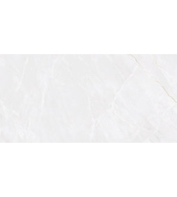 Керамогранит  Carving Dover Bianco Endless 800х1600 мм 