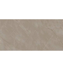 Керамогранит Carving Dover Taupe Endless 800х1600 мм 