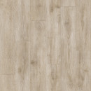 Линолеум Tarkett Идиллия Нова Motion-1, 3,5 м