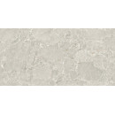 Керамогранит  Carving Destil Silver Endless  800х1600 мм 