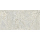 Керамогранит Carving Maxima Olive Endless 800х1600 мм 