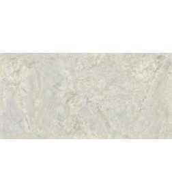 Керамогранит Carving Maxima Olive Endless 800х1600 мм 