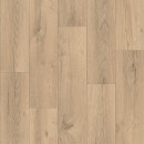 Линолеум Sinteros Комфорт Leanor-2 1,5 м