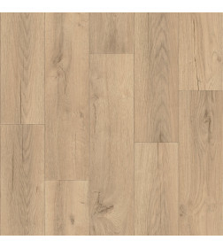 Линолеум Sinteros Комфорт Leanor-2 1,5 м