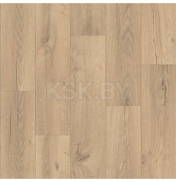 Линолеум Sinteros Комфорт Leanor-2 1,5 м