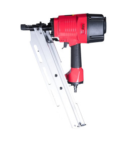 Пистолет гвоздезабивной угловой FUBAG N90 8641850