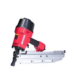 Пистолет гвоздезабивной угловой FUBAG N90 8641850